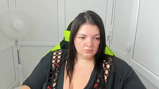MargaretDark online show from 14, 7, 2026