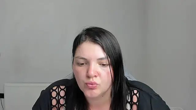 MargaretDark online show from 15, 7, 2026