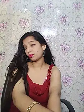 Snapshot of Queen_Rosyy chatting on 2, 7, 2026 Queen Rosyy online show from 2, 7, 2026