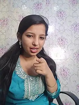 Snapshot of Queen_Rosyy chatting on 8, 7, 2026 Queen Rosyy online show from 8, 7, 2026