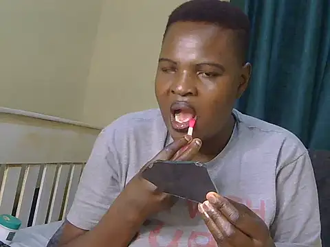 delicious dakin online show from 14, 7, 2026