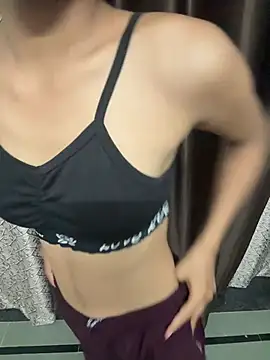 cute manu- online show from 13, 7, 2026