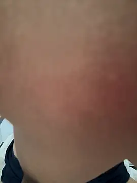 cute manu- online show from 30, 7, 2026