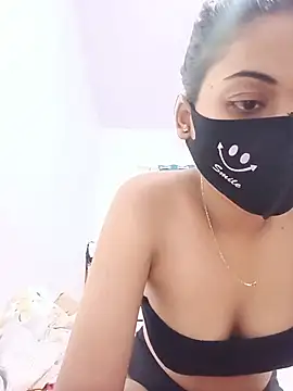 Sapna-p online show from 8, 7, 2026