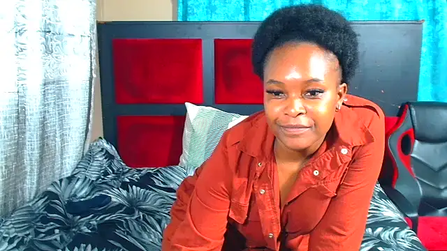 Snapshot of Lavendaxx chatting on 29, 6, 2026 Lavendaxx online show from 29, 6, 2026