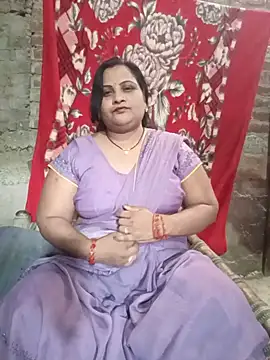 Snapshot of Hottie_riya01 chatting on 11, 6, 2026 Hottie riya01 online show from 11, 6, 2026
