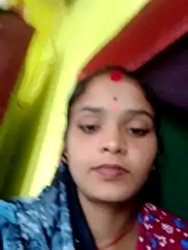 Snapshot of Hot_dia92 chatting on 7, 7, 2026 Hot dia92 online show from 7, 7, 2026