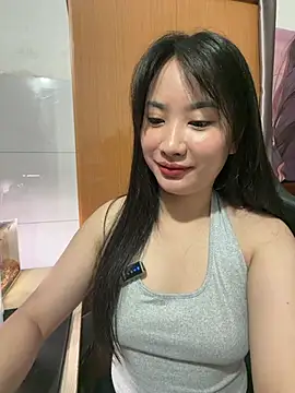 Snapshot of QuynhAnh99 chatting on 13, 6, 2026 QuynhAnh99 online show from 13, 6, 2026
