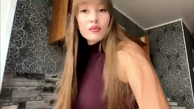 Snapshot of MertieDy chatting on 9, 6, 2026 MertieDy online show from 9, 6, 2026