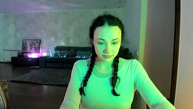 Snapshot of elisskriter chatting on 28, 6, 2026 elisskriter online show from 28, 6, 2026