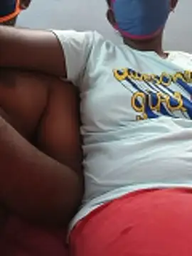 Snapshot of sweet_saranya chatting on 22, 6, 2026 sweet saranya online show from 22, 6, 2026