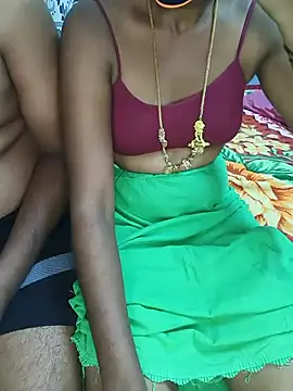 Snapshot of sweet_saranya chatting on 8, 7, 2026 sweet saranya online show from 8, 7, 2026