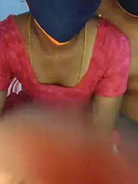 Snapshot of sweet_saranya chatting on 23, 7, 2026 sweet saranya online show from 23, 7, 2026