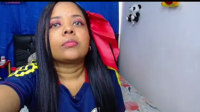 Snapshot of melika_sweet4 chatting on 17, 6, 2026 melika sweet4 online show from 17, 6, 2026