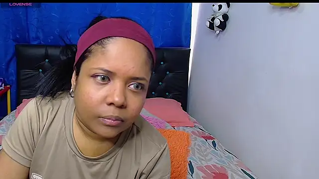 Snapshot of melika_sweet4 chatting on 21, 6, 2026 melika sweet4 online show from 21, 6, 2026