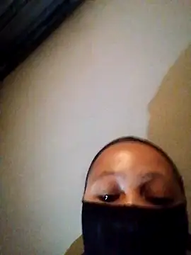 Snapshot of h0667 chatting on 18, 6, 2026 h0667 online show from 18, 6, 2026