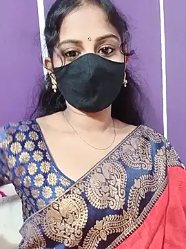 Clara-Lilly online show from 22, 6, 2026