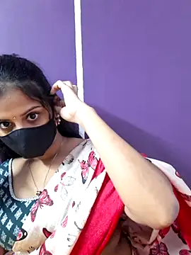 Clara-Lilly online show from 23, 6, 2026