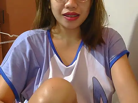 Snapshot of stellar0111 chatting on 14, 7, 2026 stellar0111 online show from 14, 7, 2026