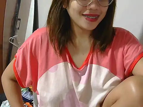 Snapshot of stellar0111 chatting on 17, 7, 2026 stellar0111 online show from 17, 7, 2026