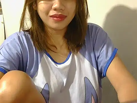 Snapshot of stellar0111 chatting on 19, 7, 2026 stellar0111 online show from 19, 7, 2026