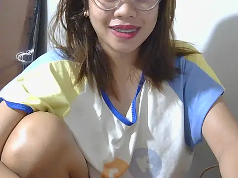 Snapshot of stellar0111 chatting on 27, 7, 2026 stellar0111 online show from 27, 7, 2026