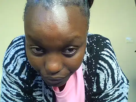 Legit Queenn online show from 15, 7, 2026