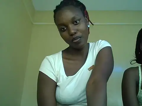 Legit Queenn online show from 19, 7, 2026