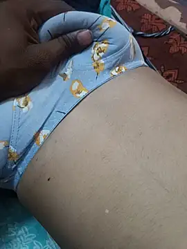 Snapshot of sexybhabi114 chatting on 10, 7, 2026 sexybhabi114 online show from 10, 7, 2026