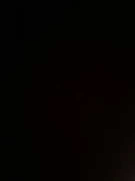 Snapshot of sexybhabi114 chatting on 22, 7, 2026 sexybhabi114 online show from 22, 7, 2026