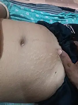 Snapshot of sexybhabi114 chatting on 25, 7, 2026 sexybhabi114 online show from 25, 7, 2026