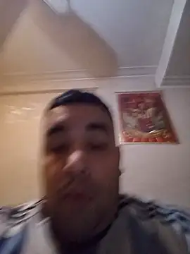 Snapshot of titinooo24 chatting on 23, 6, 2026 titinooo24 online show from 23, 6, 2026