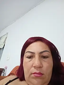 Snapshot of Agata_Traviesa chatting on 2, 7, 2026 Agata Traviesa online show from 2, 7, 2026