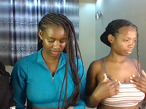 Snapshot of Prettygodess1 chatting on 13, 6, 2026 Prettygodess1 online show from 13, 6, 2026