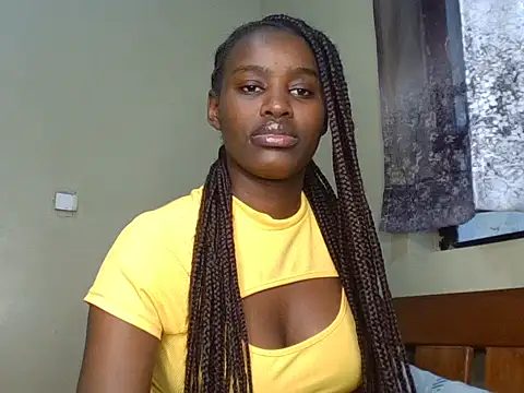 Snapshot of Prettygodess1 chatting on 18, 6, 2026 Prettygodess1 online show from 18, 6, 2026
