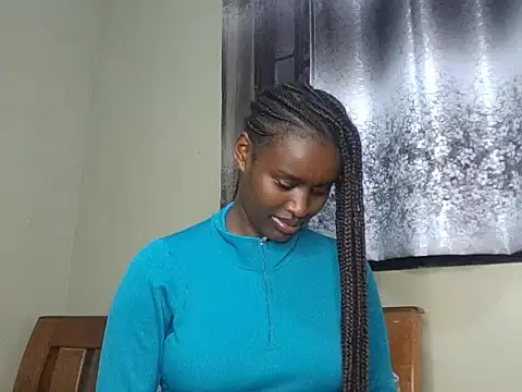 Snapshot of Prettygodess1 chatting on 20, 6, 2026 Prettygodess1 online show from 20, 6, 2026