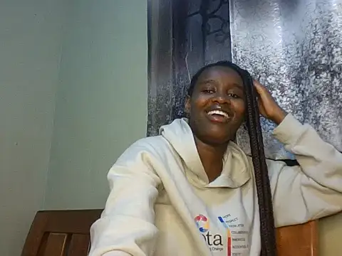 Snapshot of Prettygodess1 chatting on 22, 6, 2026 Prettygodess1 online show from 22, 6, 2026