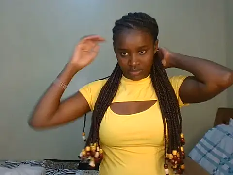 Snapshot of Prettygodess1 chatting on 23, 6, 2026 Prettygodess1 online show from 23, 6, 2026