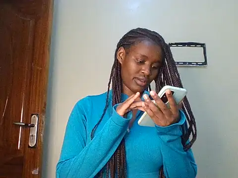 Snapshot of Prettygodess1 chatting on 25, 6, 2026 Prettygodess1 online show from 25, 6, 2026