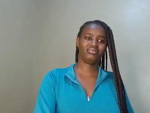 Snapshot of Prettygodess1 chatting on 26, 6, 2026 Prettygodess1 online show from 26, 6, 2026
