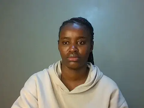 Snapshot of Prettygodess1 chatting on 28, 6, 2026 Prettygodess1 online show from 28, 6, 2026