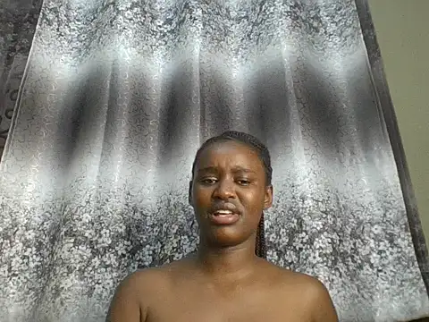 Snapshot of Prettygodess1 chatting on 30, 6, 2026 Prettygodess1 online show from 30, 6, 2026