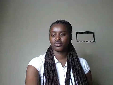 Snapshot of Prettygodess1 chatting on 4, 7, 2026 Prettygodess1 online show from 4, 7, 2026