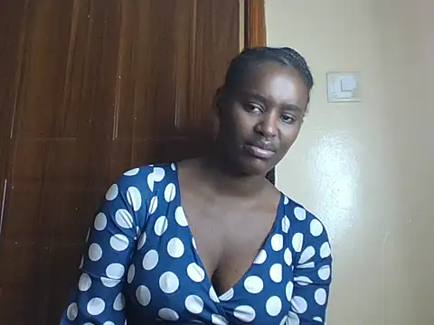 Snapshot of Prettygodess1 chatting on 8, 7, 2026 Prettygodess1 online show from 8, 7, 2026