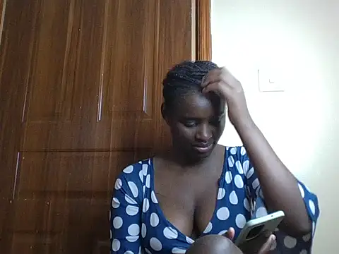 Snapshot of Prettygodess1 chatting on 9, 7, 2026 Prettygodess1 online show from 9, 7, 2026
