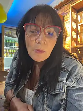 Snapshot of _Pamela04 chatting on 14, 6, 2026 Pamela04 online show from 14, 6, 2026