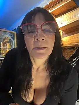 Snapshot of _Pamela04 chatting on 16, 6, 2026 Pamela04 online show from 16, 6, 2026