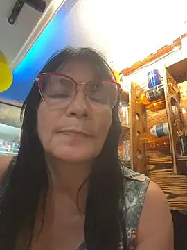 Snapshot of _Pamela04 chatting on 5, 7, 2026 Pamela04 online show from 5, 7, 2026
