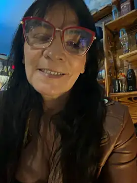 Snapshot of _Pamela04 chatting on 23, 7, 2026 Pamela04 online show from 23, 7, 2026