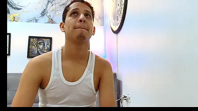 Snapshot of Thick_cock_guys chatting on 4, 7, 2026 Thick cock guys online show from 4, 7, 2026
